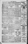Dublin Sporting News Wednesday 14 March 1900 Page 4