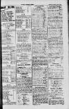 Dublin Sporting News Thursday 15 March 1900 Page 3