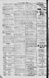 Dublin Sporting News Thursday 15 March 1900 Page 4