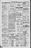 Dublin Sporting News Monday 19 March 1900 Page 2