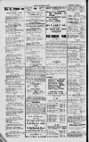 Dublin Sporting News Wednesday 21 March 1900 Page 2