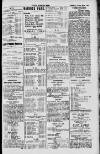 Dublin Sporting News Thursday 22 March 1900 Page 3
