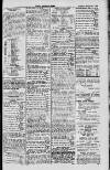 Dublin Sporting News Saturday 24 March 1900 Page 3