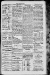 Dublin Sporting News Monday 26 March 1900 Page 3