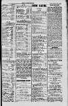 Dublin Sporting News Tuesday 27 March 1900 Page 3