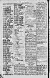 Dublin Sporting News Tuesday 27 March 1900 Page 4