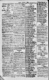 Dublin Sporting News Wednesday 28 March 1900 Page 4