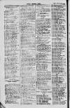 Dublin Sporting News Friday 30 March 1900 Page 4