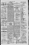 Dublin Sporting News Saturday 31 March 1900 Page 3