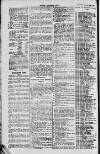 Dublin Sporting News Saturday 31 March 1900 Page 4