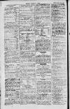 Dublin Sporting News Friday 06 April 1900 Page 4