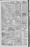 Dublin Sporting News Saturday 07 April 1900 Page 4