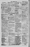 Dublin Sporting News Wednesday 11 April 1900 Page 4