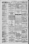 Dublin Sporting News Thursday 19 April 1900 Page 2