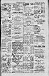 Dublin Sporting News Thursday 19 April 1900 Page 3