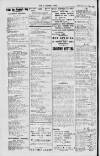 Dublin Sporting News Thursday 26 April 1900 Page 2