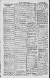 Dublin Sporting News Thursday 26 April 1900 Page 4