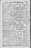 Dublin Sporting News Saturday 28 April 1900 Page 4