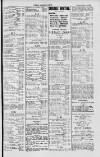 Dublin Sporting News Tuesday 15 May 1900 Page 3
