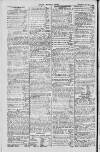 Dublin Sporting News Wednesday 02 May 1900 Page 4