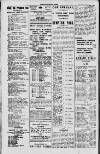 Dublin Sporting News Saturday 12 May 1900 Page 2