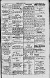 Dublin Sporting News Saturday 12 May 1900 Page 3