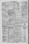 Dublin Sporting News Saturday 12 May 1900 Page 4