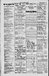 Dublin Sporting News Tuesday 15 May 1900 Page 2