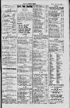 Dublin Sporting News Tuesday 15 May 1900 Page 3