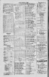 Dublin Sporting News Tuesday 15 May 1900 Page 4