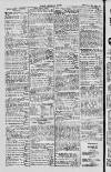 Dublin Sporting News Wednesday 16 May 1900 Page 4