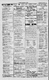 Dublin Sporting News Saturday 19 May 1900 Page 2