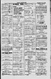 Dublin Sporting News Saturday 19 May 1900 Page 3