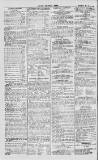 Dublin Sporting News Saturday 19 May 1900 Page 4