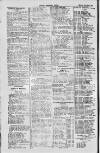 Dublin Sporting News Monday 21 May 1900 Page 4