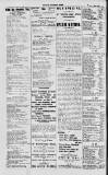 Dublin Sporting News Tuesday 29 May 1900 Page 2