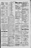 Dublin Sporting News Tuesday 29 May 1900 Page 3