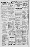 Dublin Sporting News Wednesday 30 May 1900 Page 2