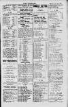 Dublin Sporting News Wednesday 30 May 1900 Page 3