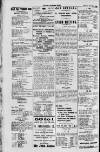 Dublin Sporting News Friday 01 June 1900 Page 2