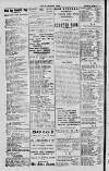 Dublin Sporting News Saturday 02 June 1900 Page 2