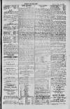 Dublin Sporting News Saturday 02 June 1900 Page 3