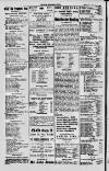 Dublin Sporting News Saturday 09 June 1900 Page 2