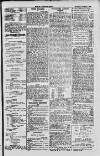 Dublin Sporting News Saturday 09 June 1900 Page 3