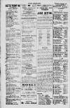Dublin Sporting News Wednesday 13 June 1900 Page 2
