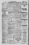 Dublin Sporting News Wednesday 13 June 1900 Page 4