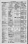 Dublin Sporting News Thursday 14 June 1900 Page 2