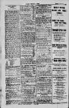 Dublin Sporting News Thursday 14 June 1900 Page 4