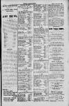 Dublin Sporting News Friday 15 June 1900 Page 3