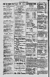 Dublin Sporting News Saturday 16 June 1900 Page 2